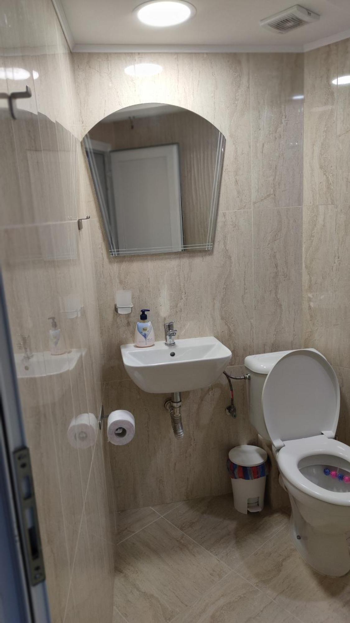 Guest House Juja Несебр Экстерьер фото