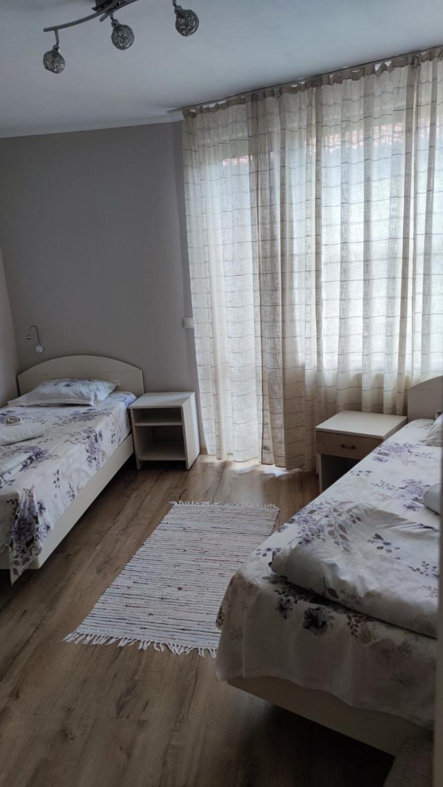 Guest House Juja Несебр Экстерьер фото