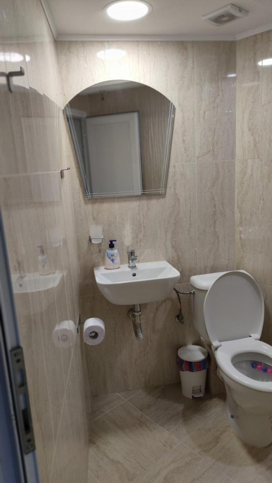 Guest House Juja Несебр Номер фото